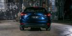 Mazda3 Neo Hatchback 2016 года (AU)
